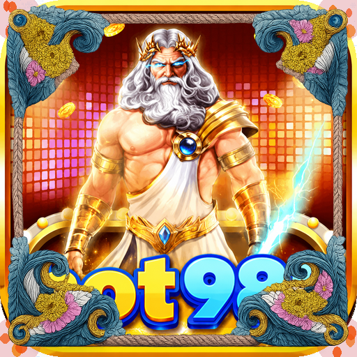 hot985 — mitra unggulan