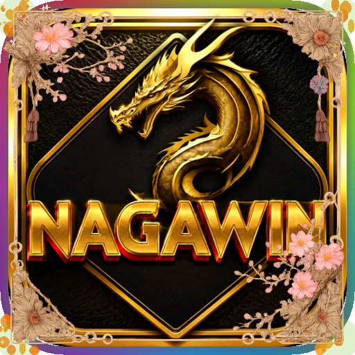 nagawin — galeri pratinjau - APK Resmi