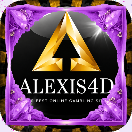 alexis4d — mitra unggulan
